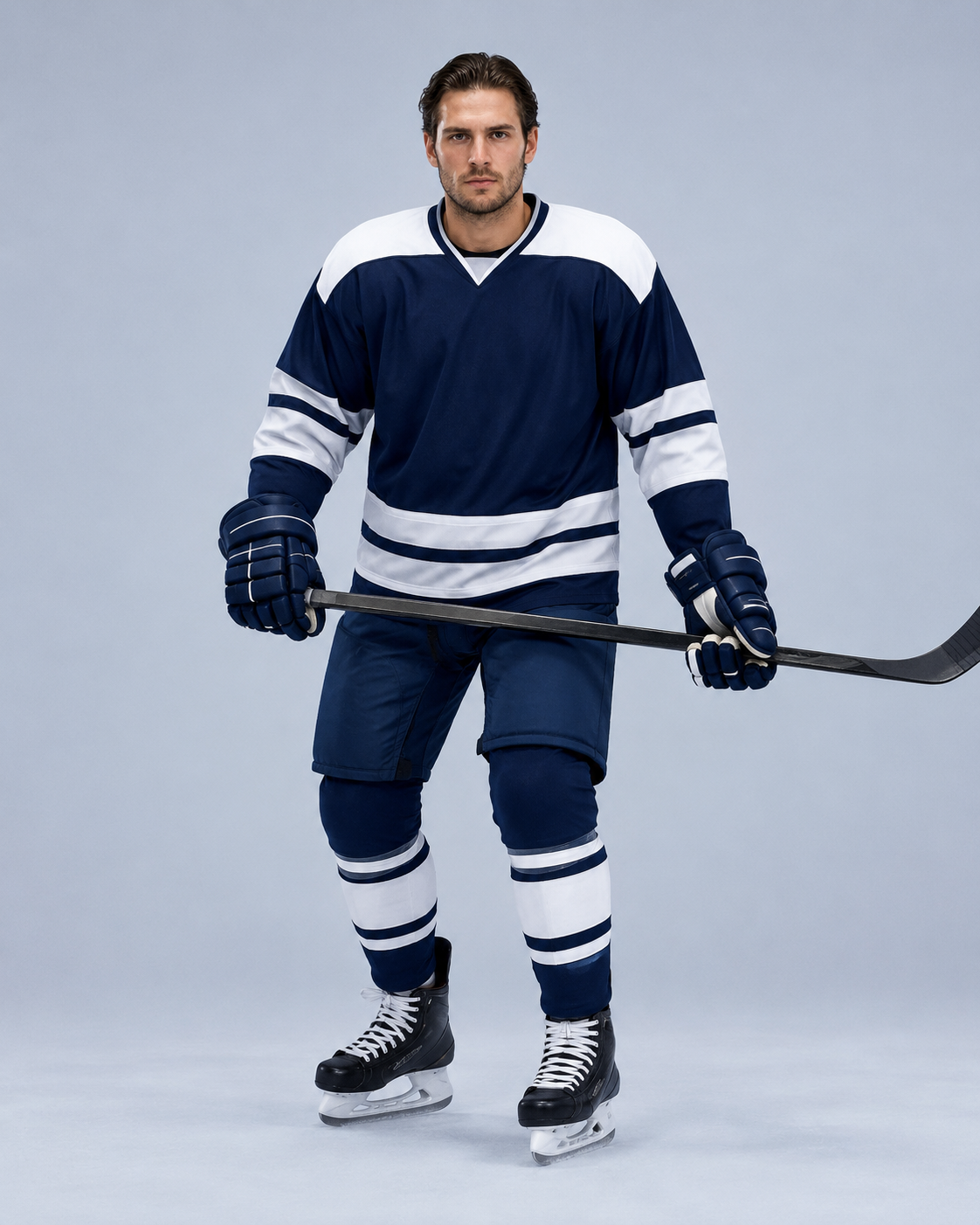 Featured hockey apparel 1